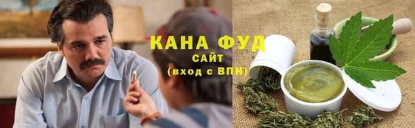 меф Арсеньев
