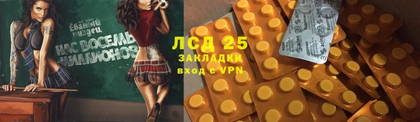 меф Арсеньев
