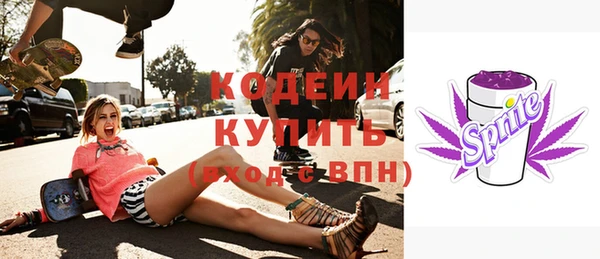 меф Арсеньев