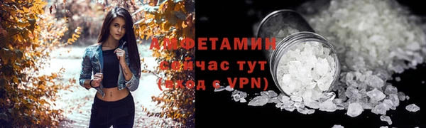меф Арсеньев