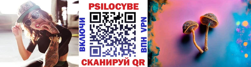 Галлюциногенные грибы мухоморы  Пучеж 